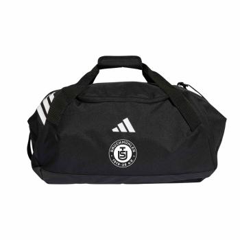 TuS Bruchmühlen Tiro Duffle Bag L